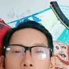 m.ho855