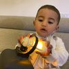jamaljamel425