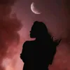 mayajhessi_