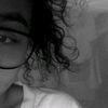 dalx_sto