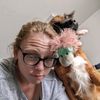 kat.hintz