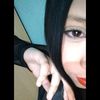 lyaaya04