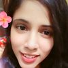 saraislam716