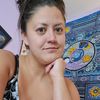 alainamartin235