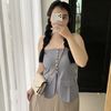 SEFFIRra