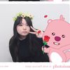 jennytrinh06