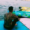 ko.latt360
