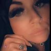 royaltyandloyalty666