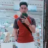 bonmarkmendozadec