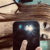 dulss_5