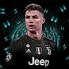 atcuallycr7
