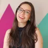 Eduarda Cavalcanti