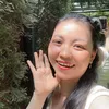 SHOP TUYẾT THƠ