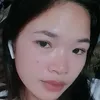 jonnamarie180