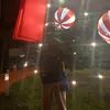 stevenbejasa