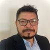 stanley.osegueda