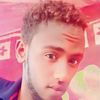 muraadabdi2