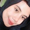 siyyah96