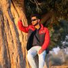 abdulwasiq9
