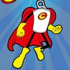 SuperChela
