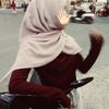 lunkaramoyy