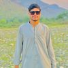 jawadkha32