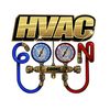 hvacgoon1212
