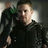 oliverqueen944