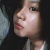 pisyangggkejwu