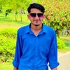 malikmithu001