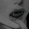 fedor_166