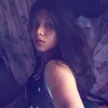 _loviesxoxo