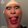 jay_punk0