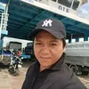 taixengheo123446789