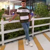 dyld3tpkvl7v