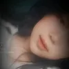 be.bom.yenqu