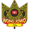 WongJowo