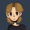 hairpin_505