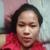 ayeshadacuya7