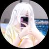 jennifer.11679
