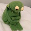 usernameour_