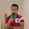 khaizer_97