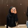 onlyyaull_