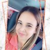 rosymendoza9208