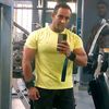 ragab.abohamza