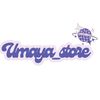 umaya_store