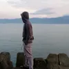 bangdoryy