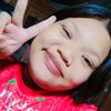 .baiwii