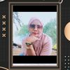 difa.nor