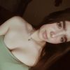 lucyy_alvarezz